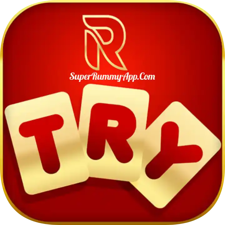 rummy all apps